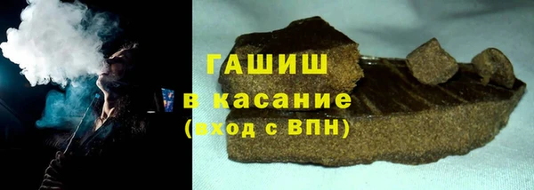 соль ск Алзамай